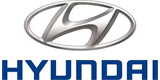 Especialistas en Hyundai